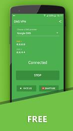 Turkmenistan VPN : Cloud VPN スクリーンショット 0