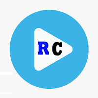 RedeCanais TV online