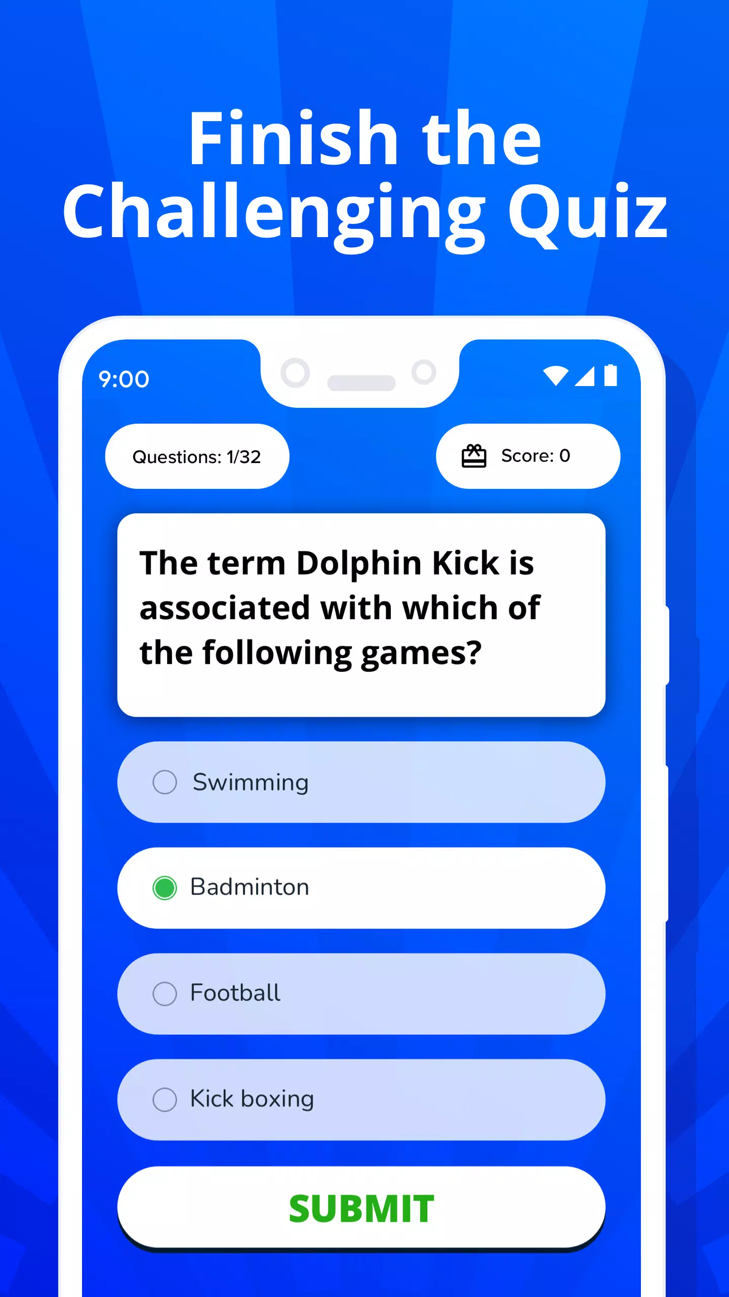 BloxLand應用截圖第1張