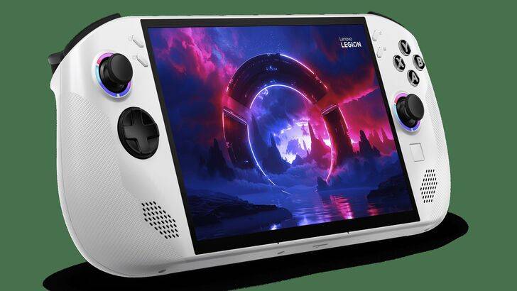 SteamOS ไม่ได้ออกไปฆ่า Windows นักพัฒนา Valve กล่าว