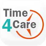 Time4Care BETA Dev