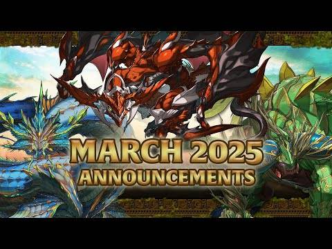 Puzzle & Dragons Disney Pixel RPG Event