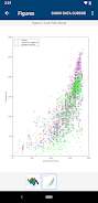 MATLAB Mobile Schermafbeelding 1