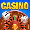 Casino 365 Offline Casino Game