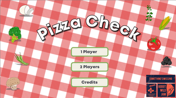 Pizza Check Screenshot 0