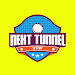 Next Tunnel VPN