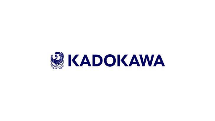 Sony's Kadokawa Investment Sparks Matlamat sebanyak 9000 IPS asal setahun