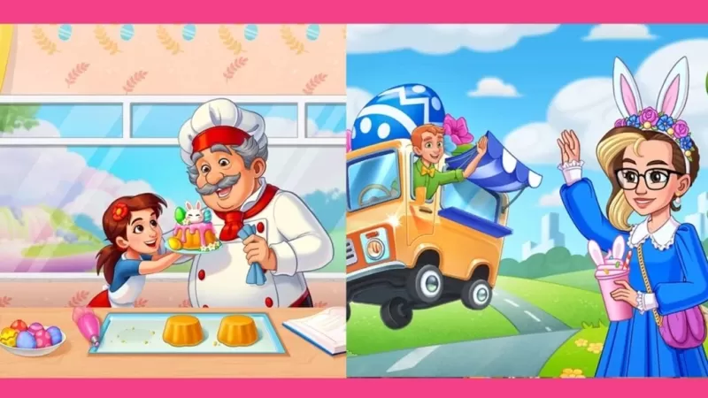 https://ima.csrlm.com/uploads/02/67e70e7c41b2b.webp
