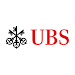 UBS & UBS key4