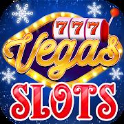 Old Vegas Slots - Casino 777 Mod