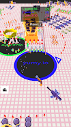 yumy.io Screenshot 3