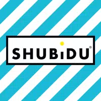 SHUBiDU - family calendar