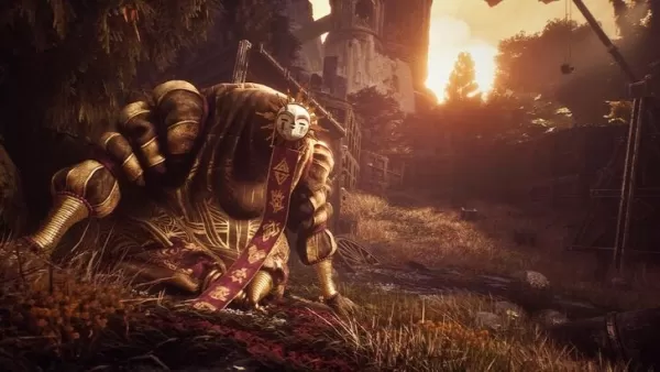 Clair Obser: Ubisoft တွင်ညွှန်ကြားရေးမှူး 33 ဒါရိုက်တာ 33 Ubisoft တွင်ပျင်းရိသည်