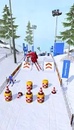 Ski Master 3D Screenshot 1