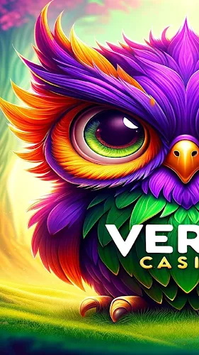 Verde Casino Royale Deluxe Ekran Görüntüsü 1