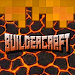 MasterCrafting Builder 2022