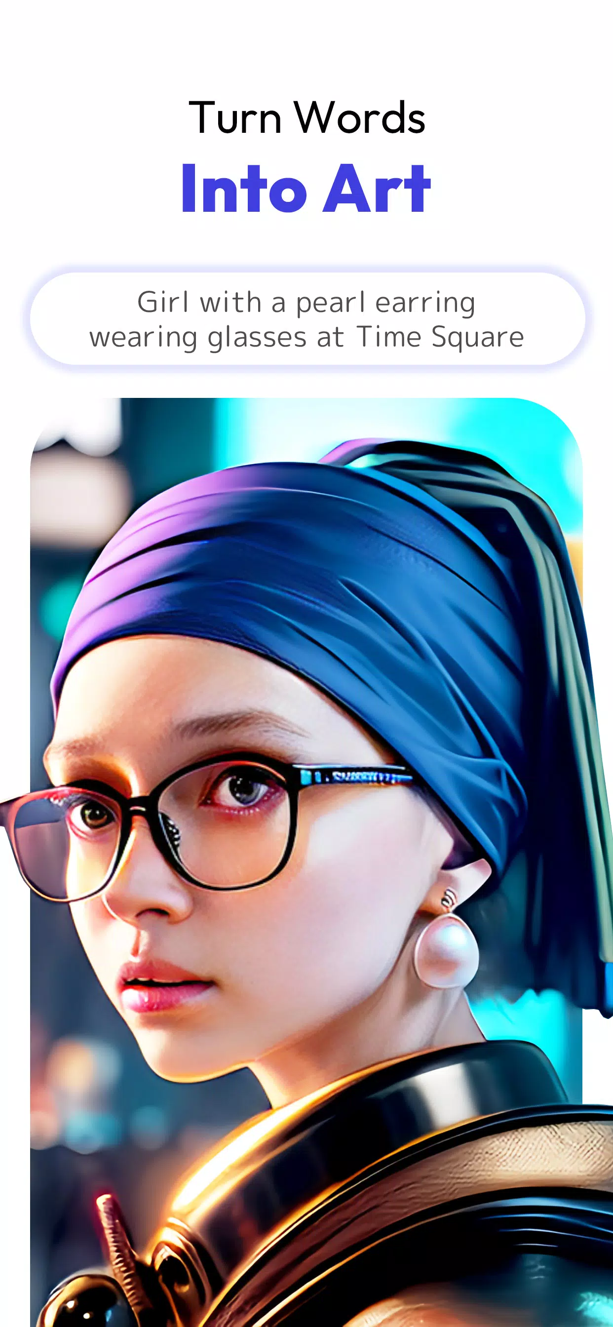 YouCam AI Pro Скриншот 1