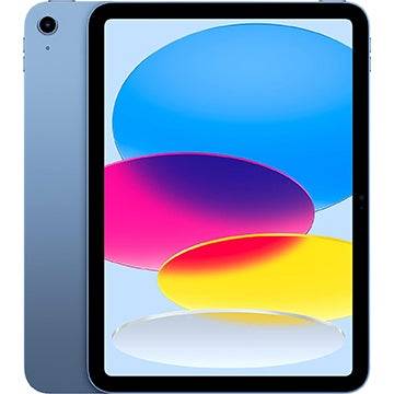 Apple iPad (ika-10 henerasyon) 64GB Wi-Fi