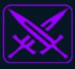 Assassin Class