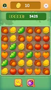 Fruit Crush Скриншот 1