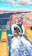 Ship Ramp Jumping Screenshot 1