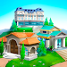 My Spa Resort: Grow & Build