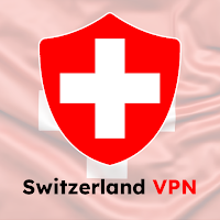 Switzerland VPN: Get Swiss IP