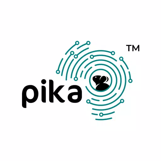 Pika App