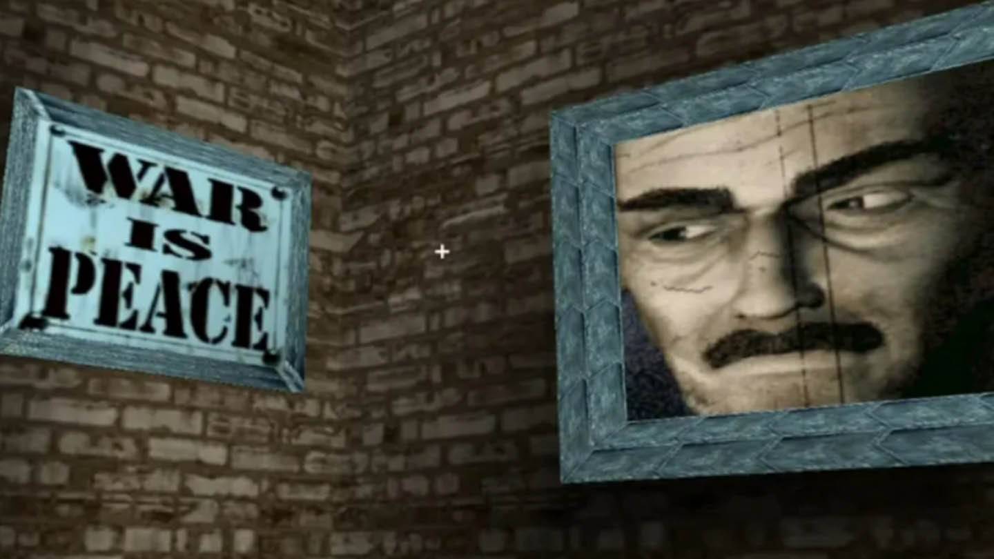 https://ima.csrlm.com/uploads/05/174120848867c8bba8c3ce0.jpg