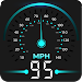 Velocimetro, GPS | Speedometer