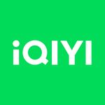 iQIYI - 亚洲电视剧，动漫&综艺