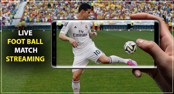 Live Ten Sports - Watch Ten Sports Live Streaming スクリーンショット 1