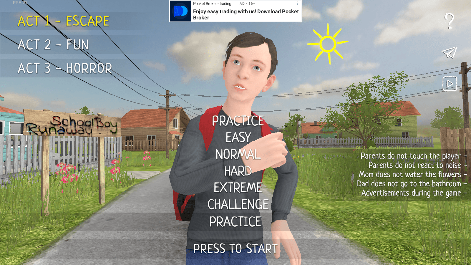 https://ima.csrlm.com/uploads/06/173979725467b33306b2fa5.png