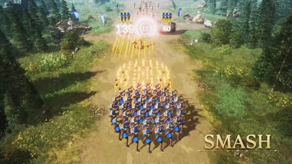 Age of Empires Survival Beginner Guide Cover Image