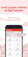 Digipay Agent ภาพหน้าจอ 3