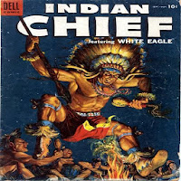 Indian Chief 2