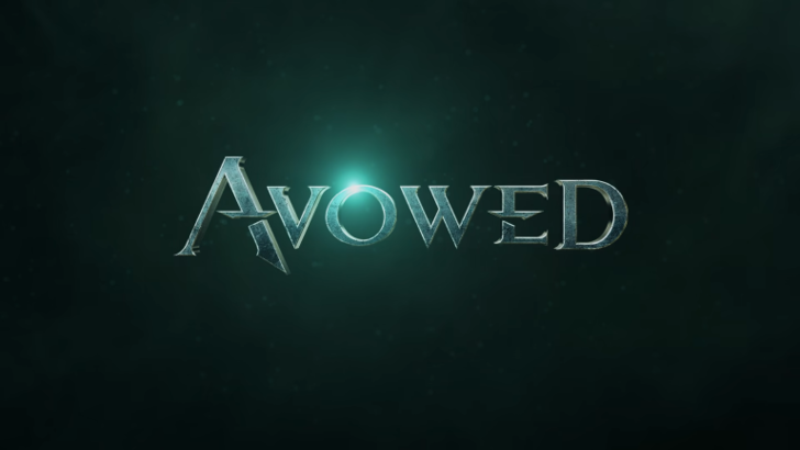 Avowed Release Date and Time