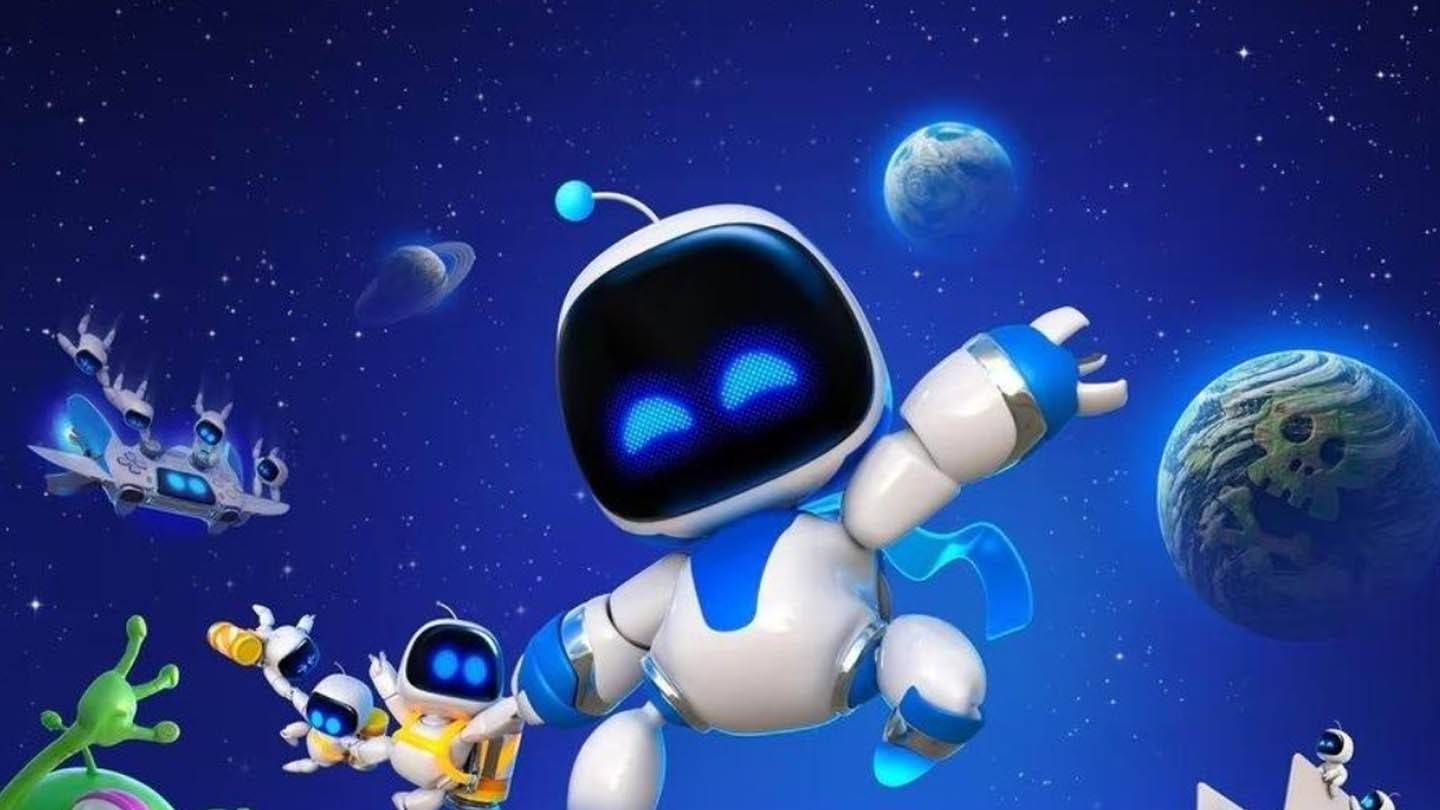https://ima.csrlm.com/uploads/07/173953447667af308cbb325.jpg