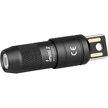 https://ima.csrlm.com/uploads/07/680811aca65b6.webp