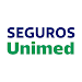 Seguros Unimed Super App