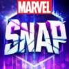 Marvel Snap Deck Guide Image