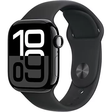 https://ima.csrlm.com/uploads/08/68027745b6a52.webp