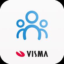 Visma Employee