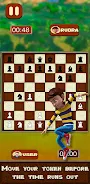 Rudra Chess - Chess For Kids應用截圖第2張