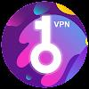 One VPN - Secure VPN Proxy