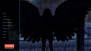 Myth of Angels: Prologue – New Version 0.3.0 [3DeadAngel] स्क्रीनशॉट 0