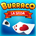 Burraco - Online, multiplayer