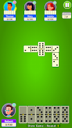 Dominoes - Board Game应用截图第0张