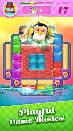 Tap Blast Friends Screenshot 3