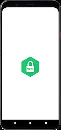 VPN Mask - Secure VPN Proxy Captura de tela 0